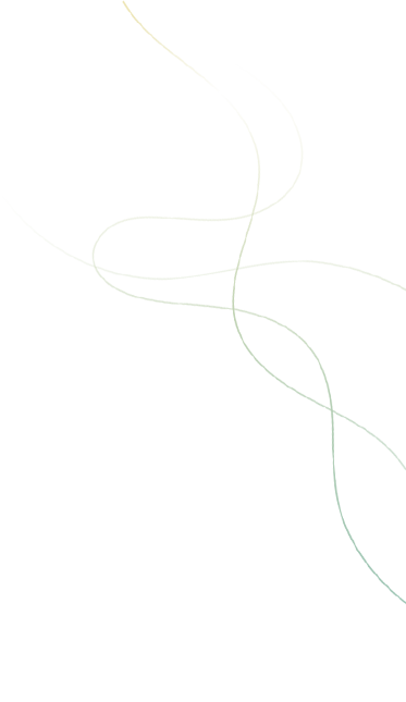 Peptides Clinic, Flourish Austin Health Peptide Therapy Clinic